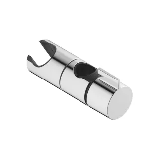 Dornbracht Schieber Ersatzteile 90301250002 chrom gebürstet 90301250002-04