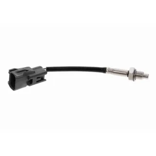Vemo Sensor f?r Abgastemperatur Toyota 4 2,7