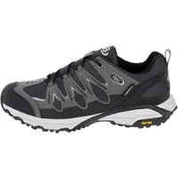 BRÜTTING Outdoorschuh Expedition Outdoorschuh