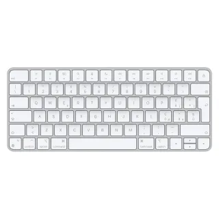 Apple Magic Keyboard | mk2a3t/a | Tastatur - kabellos