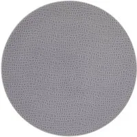 Seltmann Weiden Frühstücksteller Life Fashion, (1 St), Teller rund 22,5 cm