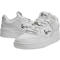 Karl Kani Karl Kani Herren KK 89 LXRY PRM Sneaker