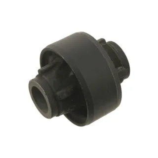 Febi Querlenkerlager vorne Citroen C1 Peugeot 107 108 Toyota Aygo 30035