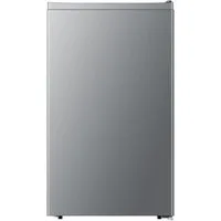 PKM Kühlschrank ESI KHKS93, 84 cm hoch, 47.5 cm breit, Freistehender Kühlschrank mit 94L Rauminhalt