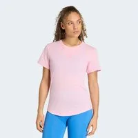adidas Performance T-Shirt MOTION ES T