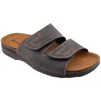 INBLU Herren Pantolette