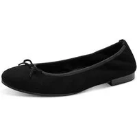 Tamaris 1-22166-44 Pantolette