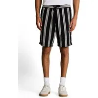 TOM TAILOR Denim Shorts (1-tlg)