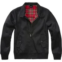 Brandit Langmantel Brandit Damen Ladies Lord Canterbury Jacket