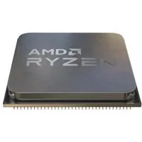 AMD Prozessor 5500