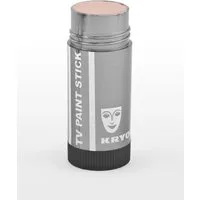Kryolan GmbH Theaterschminke Kryolan TV Paint-Stick NB1, hochwertiges Crème Make-up in Stickform, 25 ml Inhalt