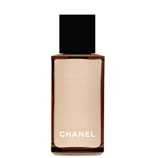 Le Lift - Fluide 50ml