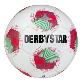 Derbystar Tempo APS Spielball 112040