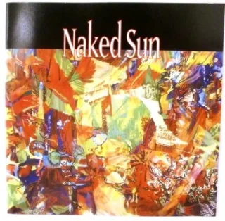 Naked Sun