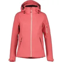Icepeak Softshelljacke ICEPEAK BATHGATE