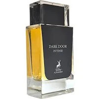 Maison Alhambra Eau de Parfum Maison Alhambra Dark Door Intense Eau de Parfum 100ml