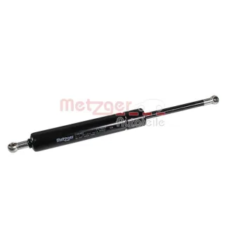 Metzger Gasfeder f?r Kofferraum Mercedes E-Klasse 2110402