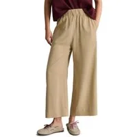 Marc O'Polo DENIM Chinohose aus LENZING™ Lyocell
