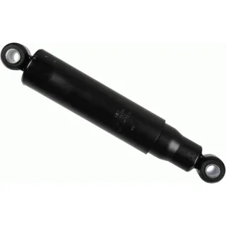 Sachs ?l Sto?d?mpfer hinten Iveco Daily 2 35-12 K  124857