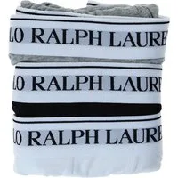 Polo Ralph Lauren Boxershorts
