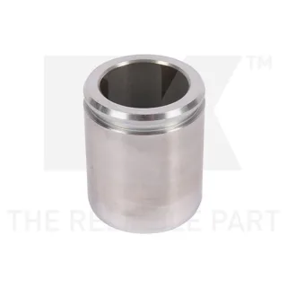 NK Kolben f?r Bremssattel Citroen Fiat Peugeot 8619019