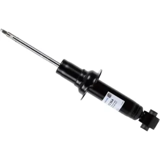 Sachs Gas Sto?d?mpfer hinten Peugeot 407