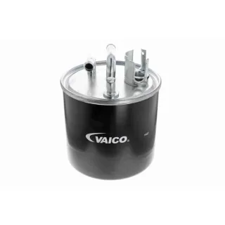Vaico Kraftstofffilter Audi A8 V10-0764