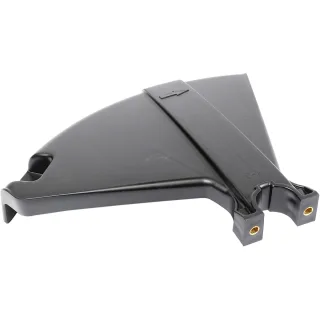 Makita Schutzhaube komplett - 453782-7