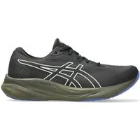 Asics Gel-Pulse 15 Gtx - Neutralschuh Laufschuh