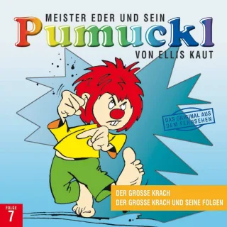 07:der Große Krach/der Große Krach und Seine Folge