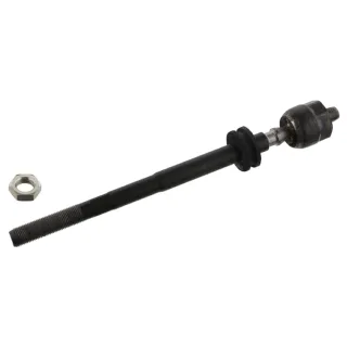 Febi Axialgelenk f?r Spurstange vorne VW Transporter T4