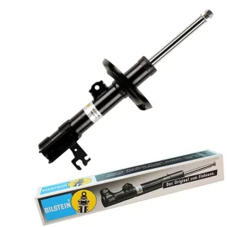 Bilstein Sto?d?mpfer B4 vorne rechts Fiat Croma Opel Signum Vectra C