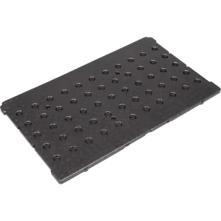 Bosch Koffersystem Foam insert XL-BOXX - 1600A0259Y
