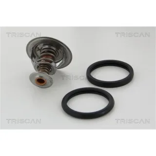 Triscan Thermostat Hyundai Kia Mitsubishi Nissan Renault