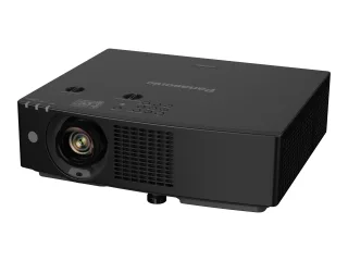 Panasonic PT-VMZ72 | pt-vmz72bej | 3-LCD-Projektor - 7300 ANSI-Lumen