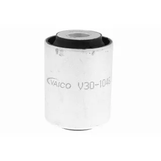 Vaico Querlenkerlager vorne Mercedes G-Klasse Gl-Klasse Gle Gls M-Klasse
