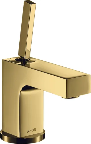 Hansgrohe Waschtischmischer für 39015990