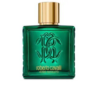 Uomo Verde Assoluto Edp Vapo 100 ml