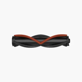 Roller Brush for Ultenic U16 Flex Cordless Vacuum Cleaner