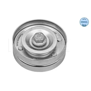 Meyle Umlenkrolle f?r Keilrippenriemen Seat Leon Toledo Skoda Octavia VW Bora Golf