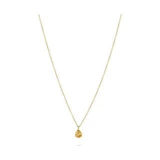 CHRIST Kette 87998231