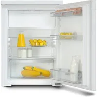 Miele Kühlschrank K 4002 D, 85 cm hoch, 60 cm breit