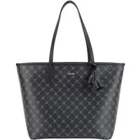 JOOP! Shopper cortina 1.0 shopper lhz, Damen Handtasche mit doppeltem Henkel