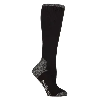 Damen Lange Strapazierfähige Stiefelsocken | Langlebige Gartensocken