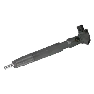 Febi Einspritzd?se Mercedes Sprinter 102478