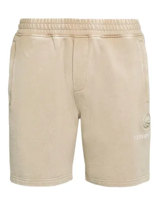 Jogging Shorts Cold Dye