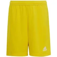 adidas Performance Trainingsshorts adidas Kinder Short Entrada 22 Shorts