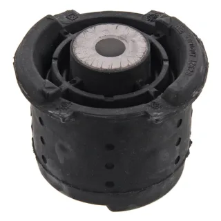 Febi Achsk?rperlager hinten links BMW 3er E46 X3