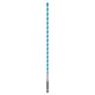 Bosch EXPERT HEX-9 Multi Construction Bohrer, 6 x 200 x 250 mm - 2608902258