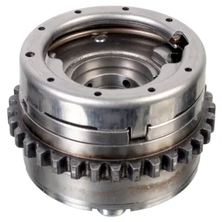 Febi Nockenwellenversteller Mercedes 176729